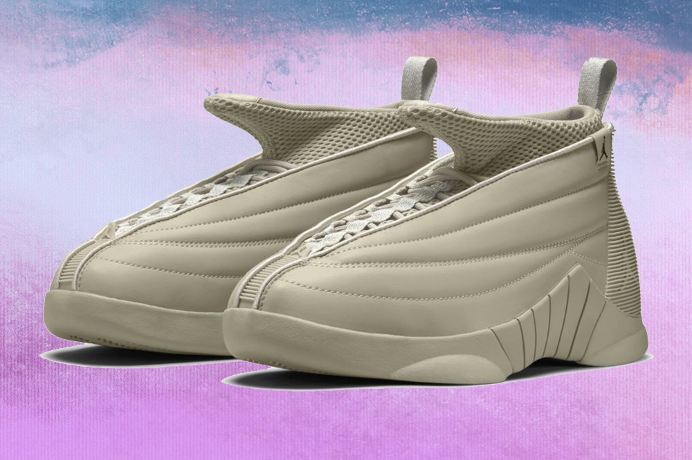 billie eilish tenis nike