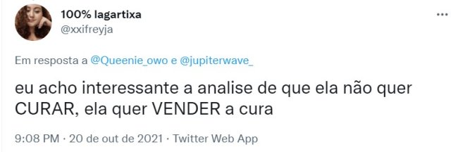 acura Print de redes sociais