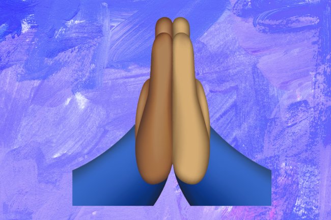 Três emojis que usamos de forma errada Emoji high-five