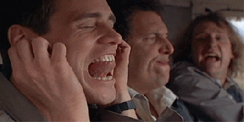 gif de uma pessoa com os ouvidos tampados com as mãos, fazendo lalalalala gif de uma pessoa com os ouvidos tampados com as mãos, fazendo lalalalala
