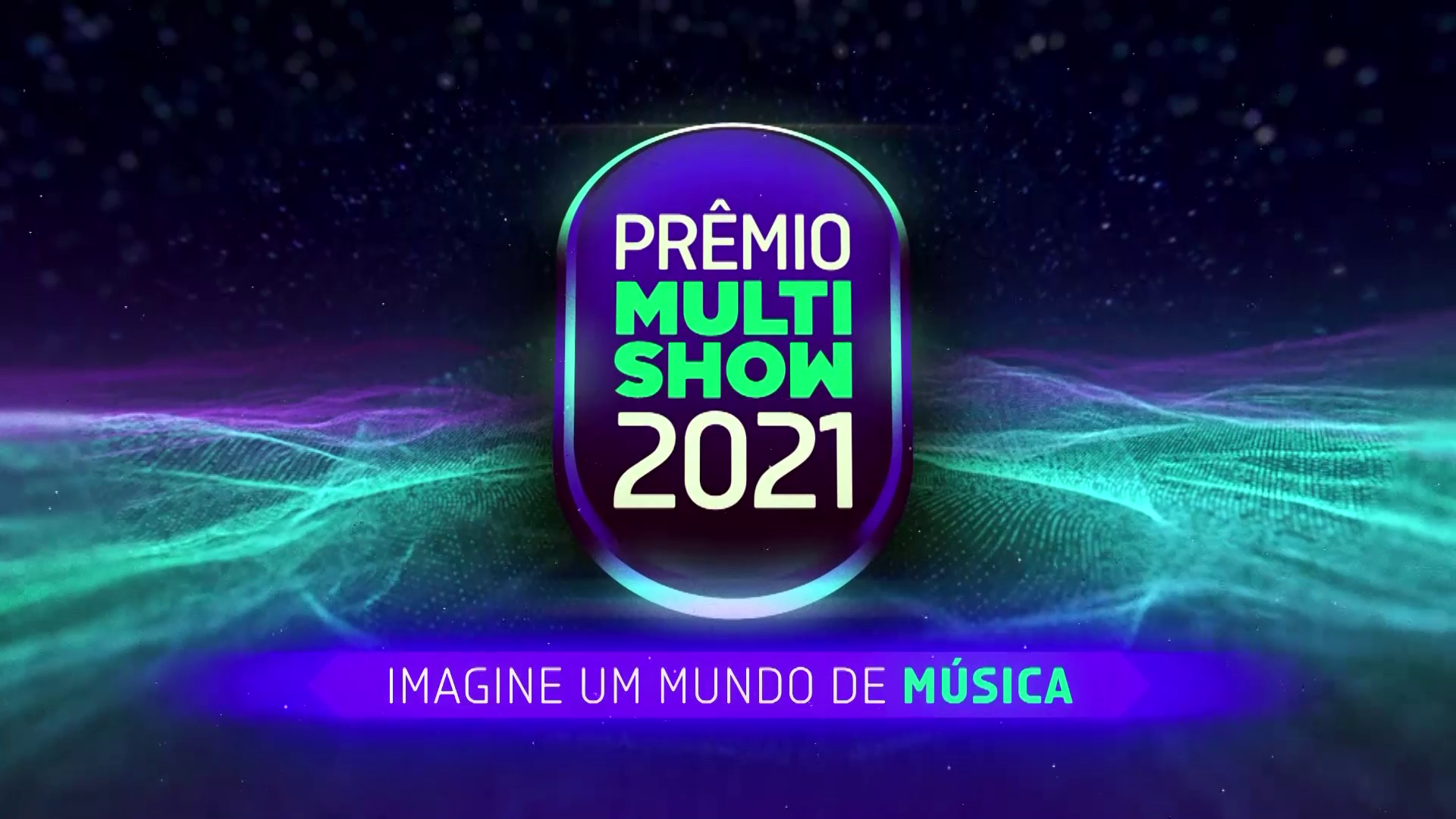 Prêmio Multishow quem se apresenta e mais informações sobre a