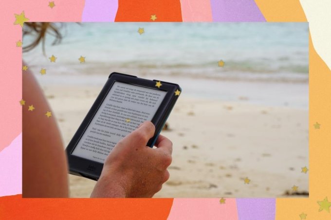 indicacoes-livros-para-ler-na-praia