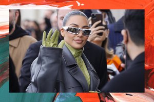 kim-kardashian-semana-moda-milao-look-prada