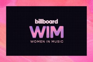 billboard-women-in-music
