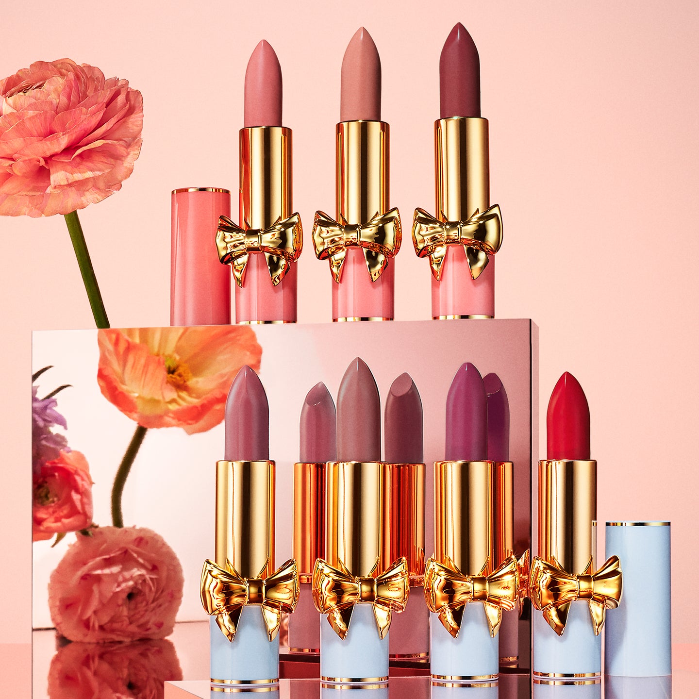 colecao-maquiagem-bridgerton-pat-macgrath-04 Delineador Velvet Kohl da coleção de Bridgerton da Pat McGrath Labs
