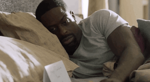 this-is-us Gif de This is Us.