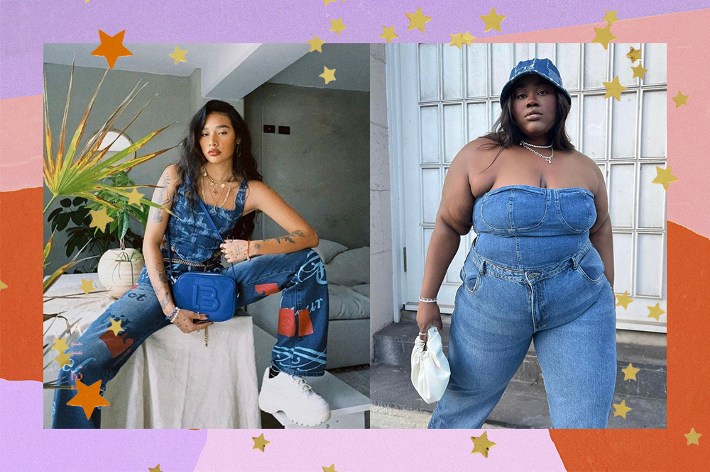 21 looks com ecobag, a bolsa que conquistou o street style