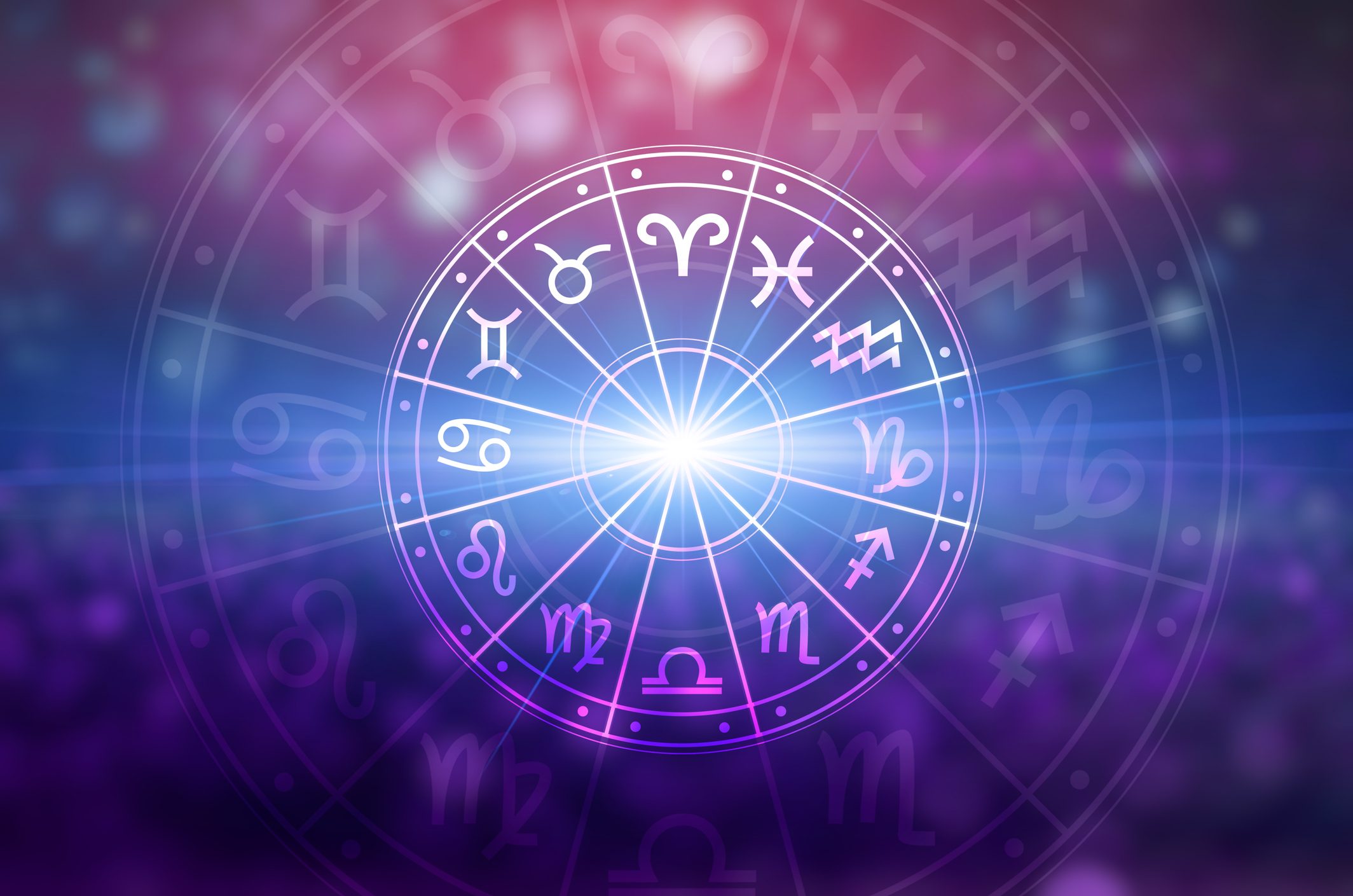 Este 12 de abril um dia m gico para a astrologia Descubra o