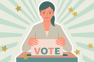 O que é o voto consciente e como ele pode te ajudar a escolher candidatos