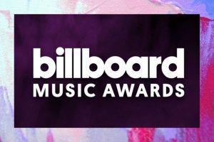 billboard-music-awards (1)