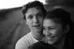 Os fãs estão amando as fotos das férias de Zendaya e Tom Holland