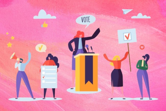 Campanha Eleitoral 2022 Campanha Eleitoral 2022