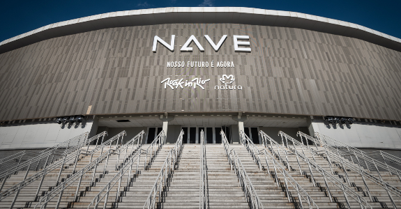 natura-rock-in-rio Nave Natura