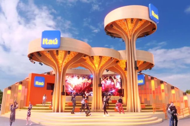 rock-in-rio (2) Arena Itaú com TikTok