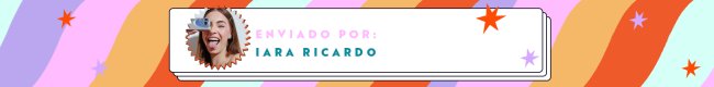 topo iara ricardo topo galera ch