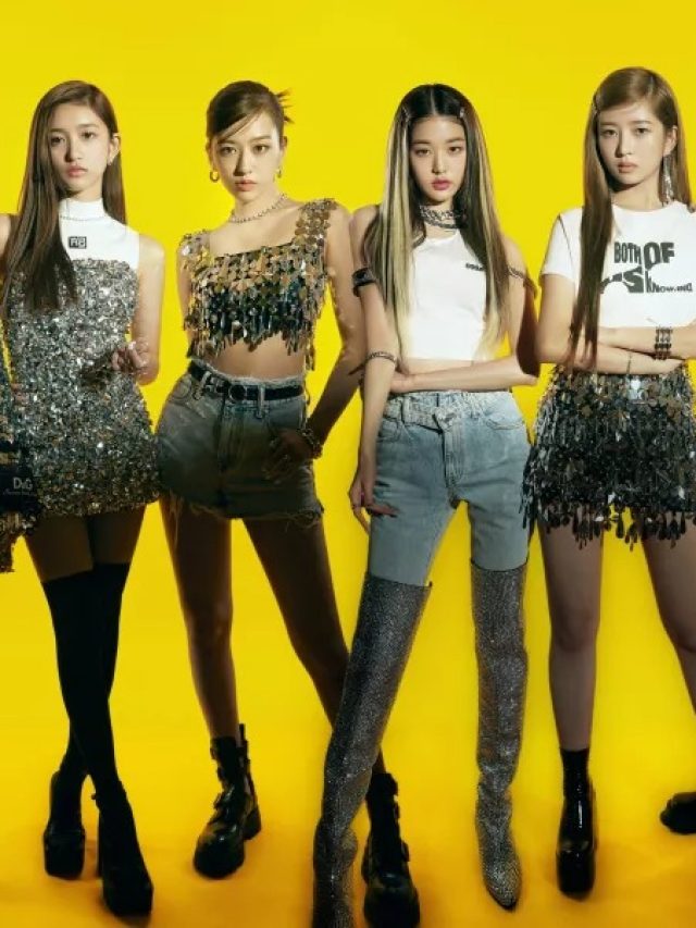 cropped-IVE-Divulgacao.jpg