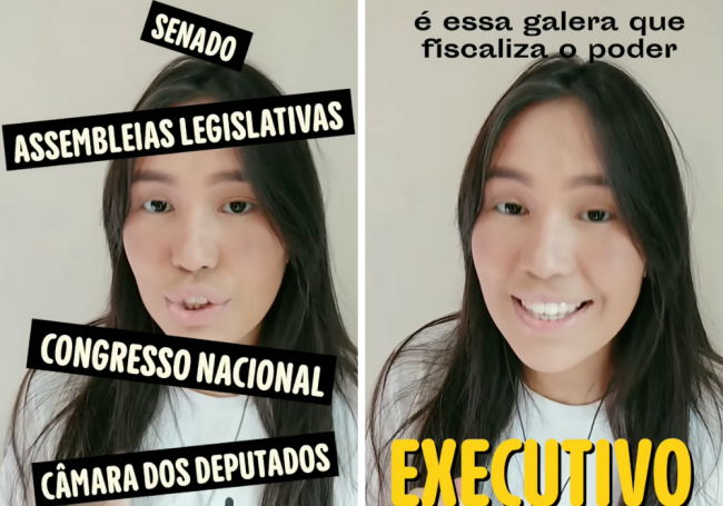 garotas da democracia (1) garotas da democracia (1)