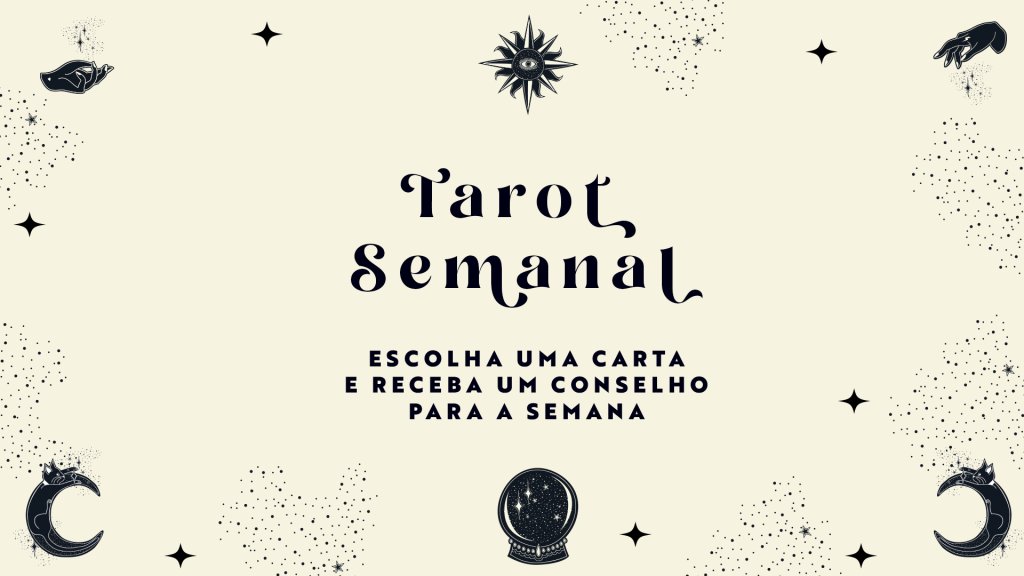 thumb site tarot semanal