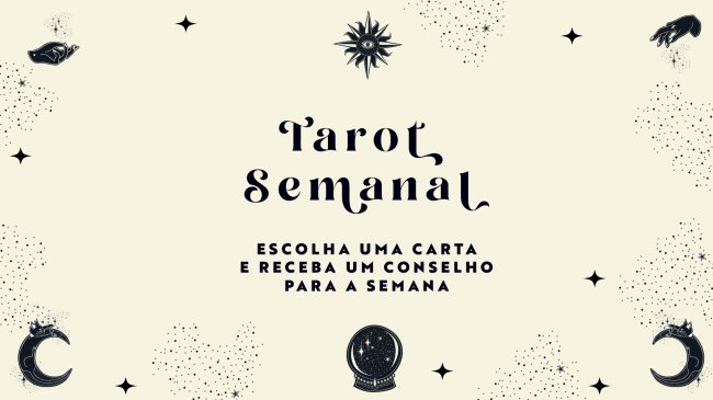 thumb site tarot semanal thumb site tarot semanal