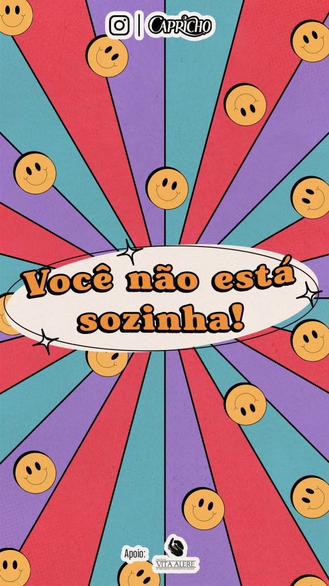 INSTA+CAPRICHO_R-WPP_02 INSTA+CAPRICHO_R-WPP_02