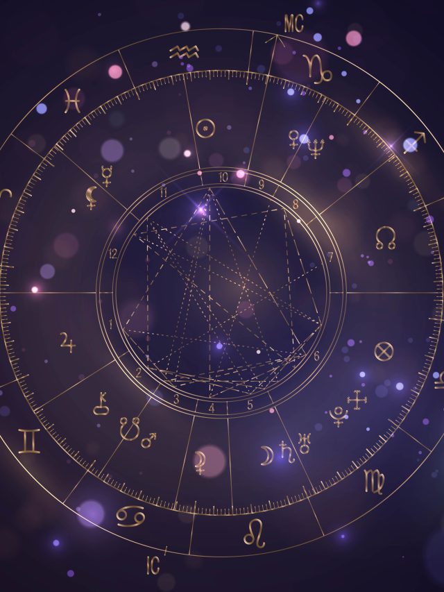 Mudanças de última hora? Confira o calendário astrológico de novembro