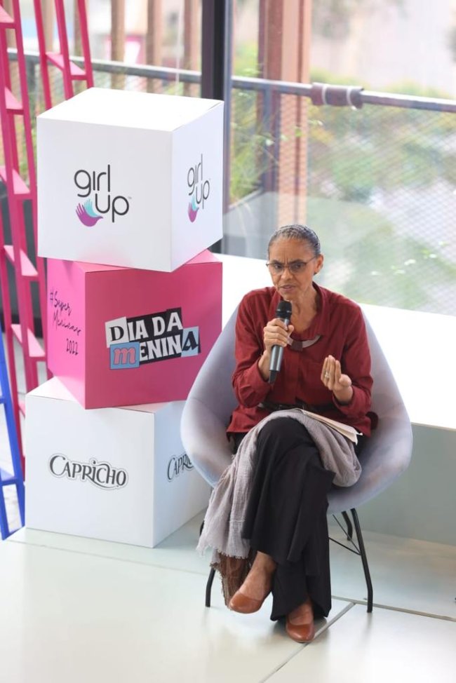 marina silva marina silva