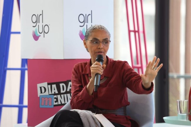 marina2 marina silva