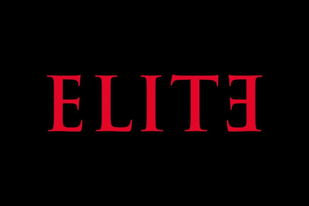 Netflix revela elenco da 6ª temporada de 'Elite' e aqui está tudo o que  você precisa saber – Metro World News Brasil