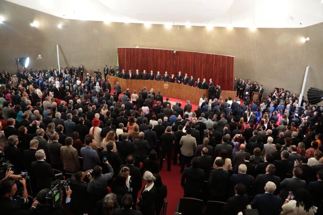 diplomação lula diplomação lula