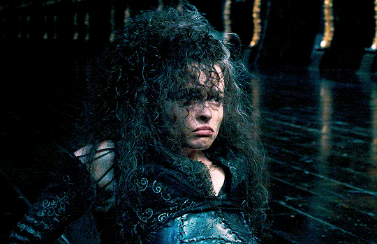 gif bellatrix lestrange gif bellatrix lestrange