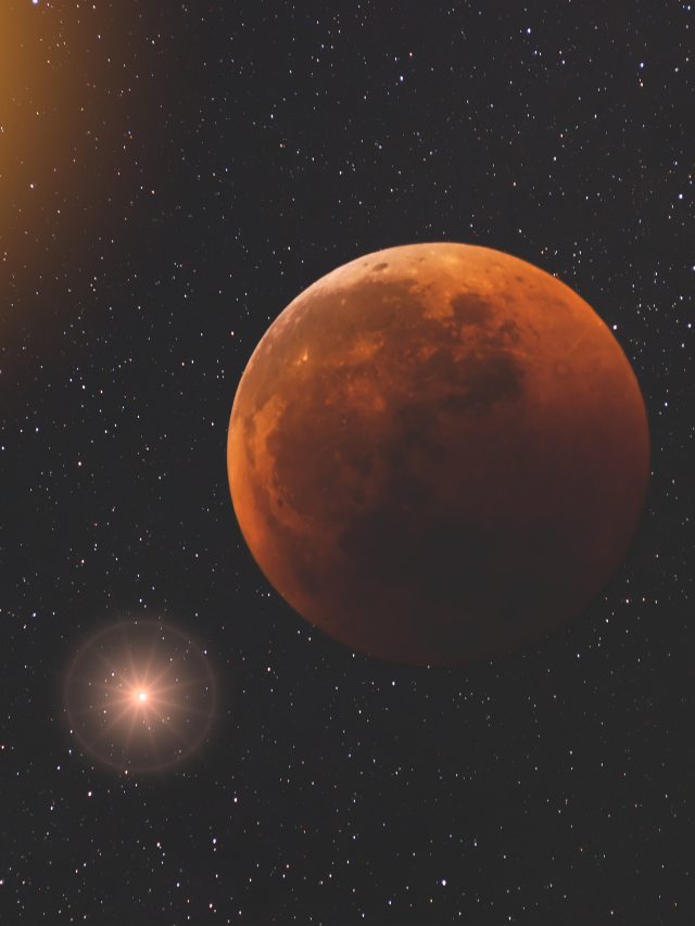 mercúrio retrógrado