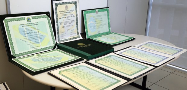 diploma tse diploma tse