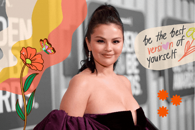 Selena Gomez está gorda ou são as mulheres que nunca têm paz?