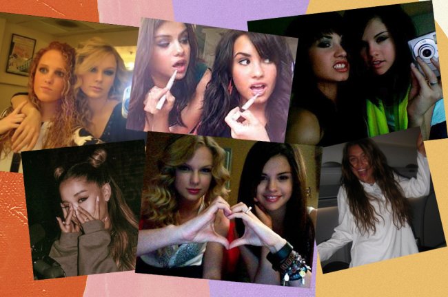 fotos com estética dos anos 2000 fotos com estética dos anos 2000
