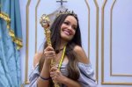 Relembre todos os vencedores do Big Brother Brasil