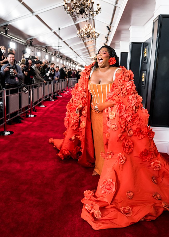 Lizzo: o que podemos esperar do novo álbum da cantora?