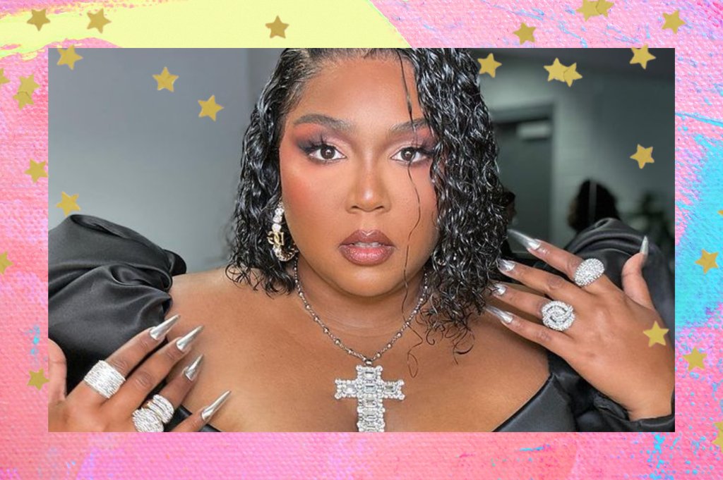 Lizzo: o que podemos esperar do novo álbum da cantora?