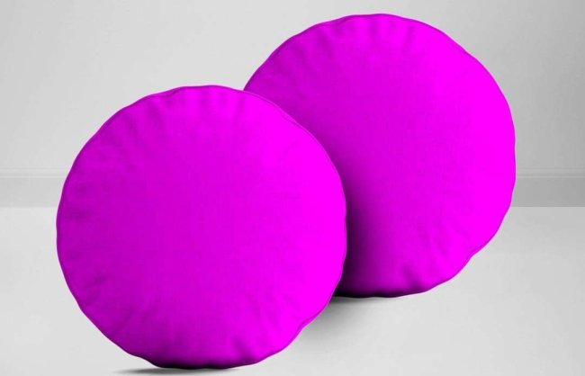 7 itens para decorar o seu quarto com a cor Pantone do ano 7 itens para decorar o seu quarto com a cor Pantone do ano