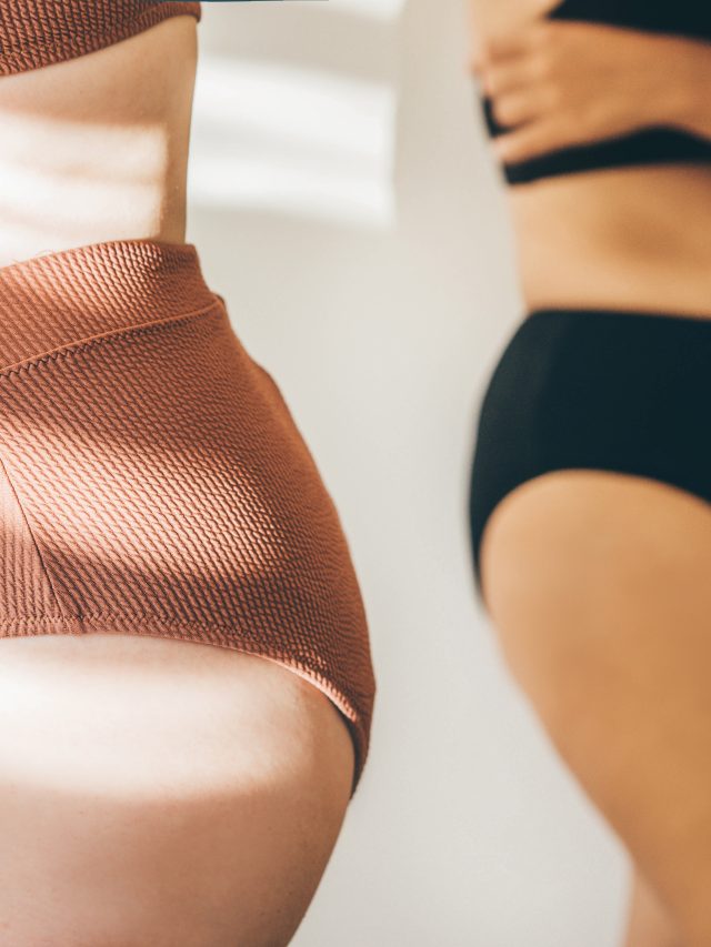 SOS Sexo: “Por que algumas mulheres têm candidíase de repetição?”