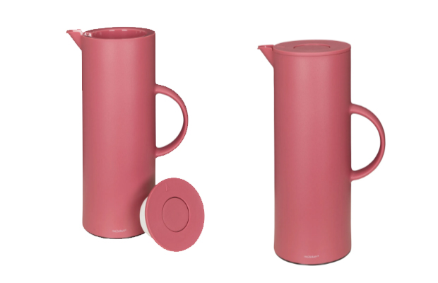 7 itens para decorar o seu quarto com a cor Pantone do ano 7 itens para decorar o seu quarto com a cor Pantone do ano