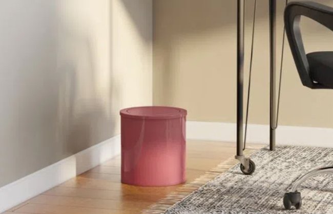 7 itens para decorar o seu quarto com a cor Pantone do ano 7 itens para decorar o seu quarto com a cor Pantone do ano
