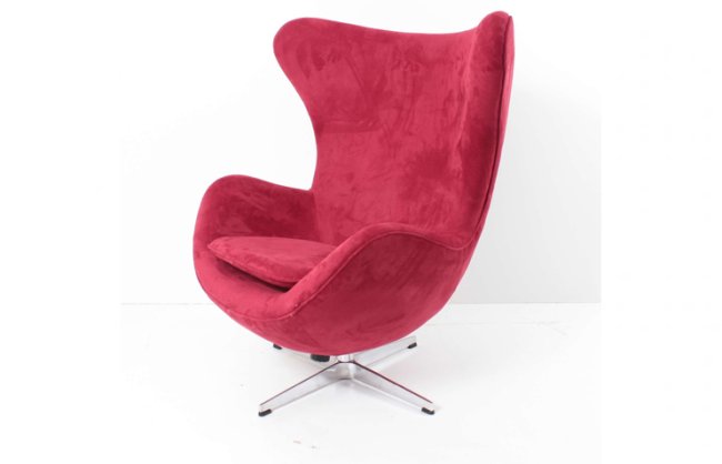 7 itens para decorar o seu quarto com a cor Pantone do ano 7 itens para decorar o seu quarto com a cor Pantone do ano