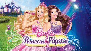 Teste Barbie Teste Barbie