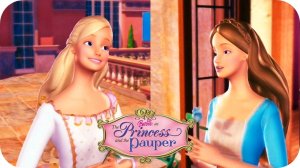 Teste Barbie Teste Barbie