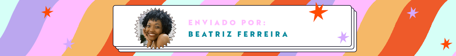 galera-topo-beatriz-ferreira galera-topo-beatriz-ferreira