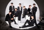 Show de ATEEZ chega aos cinemas do Brasil em junho. Saiba tudo sobre