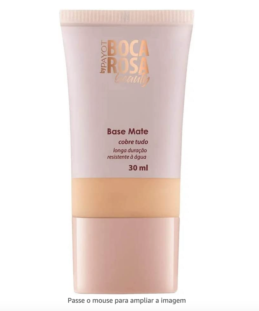 base_boca_rosa base_boca_rosa
