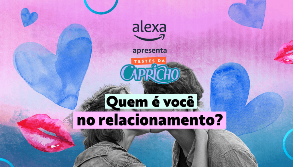 alexa_amazon_teste_capricho