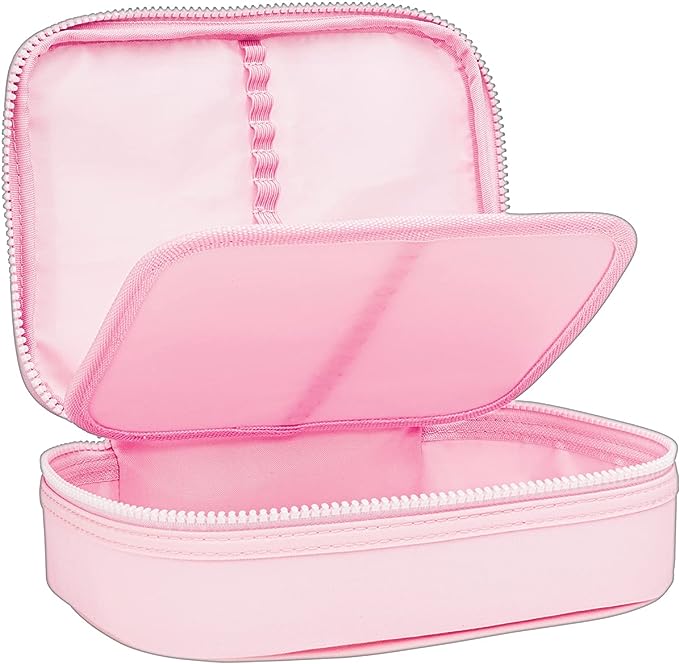 barbie_estojo_tilibra barbie_estojo_tilibra