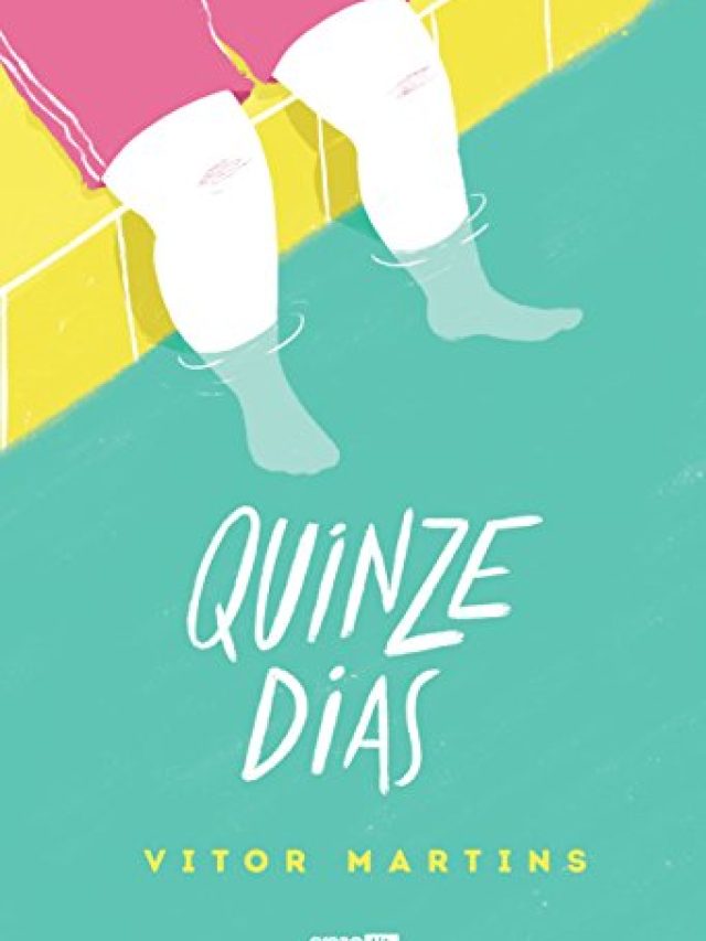 cropped-quinze_dias.jpg